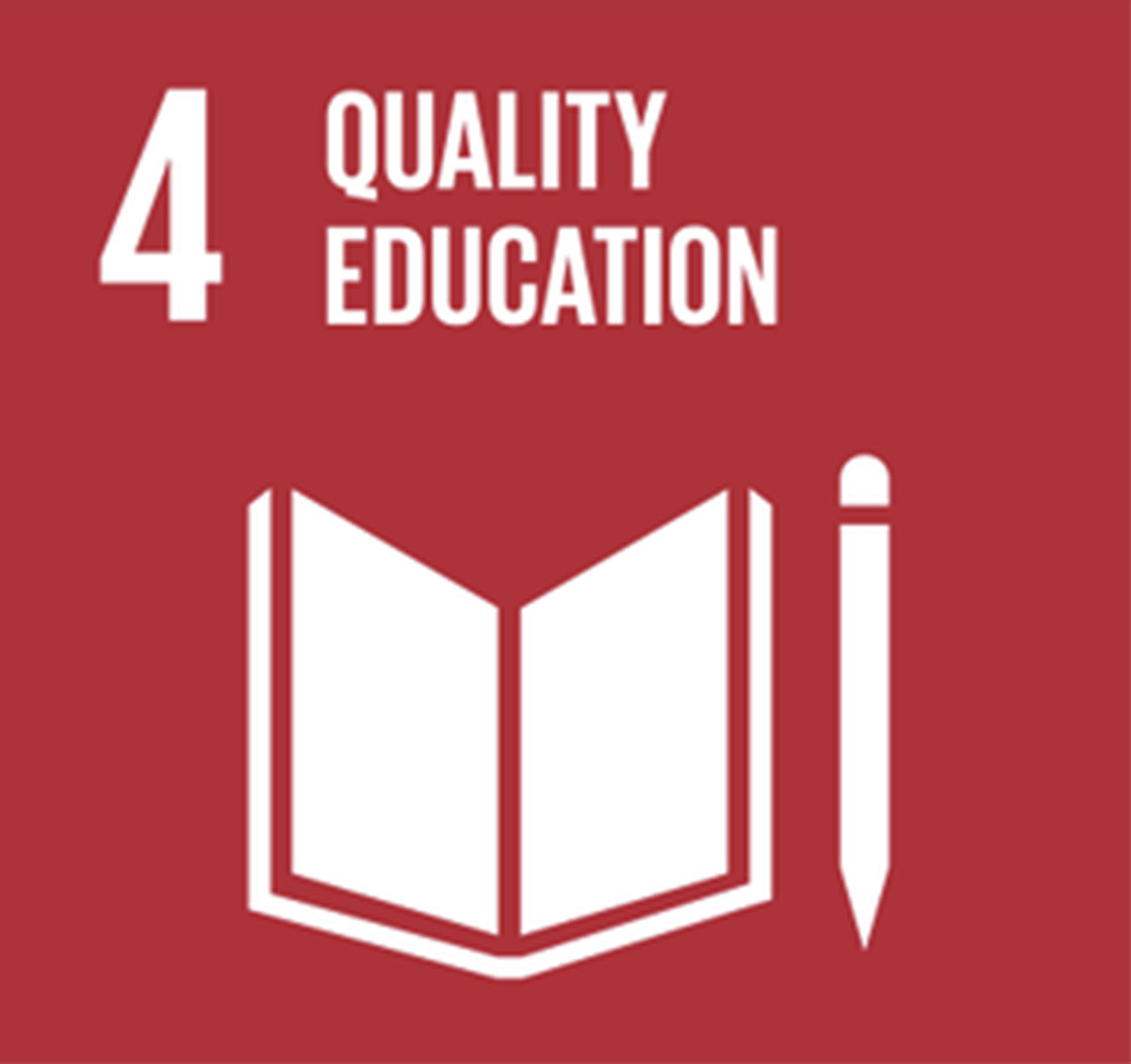 Quality Education - #4.jpg